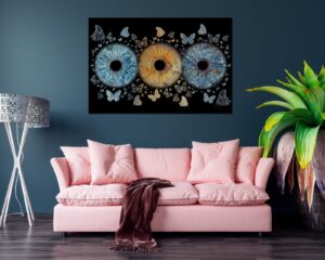 eye-gallery