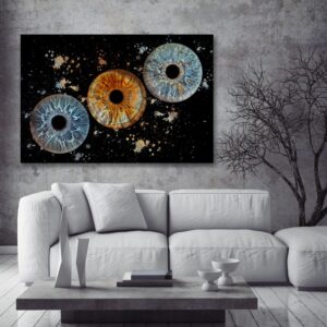eye-gallery