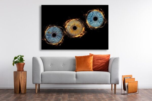 eye-gallery