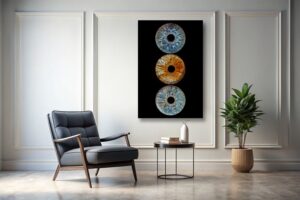 eye-gallery