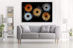 eye-gallery