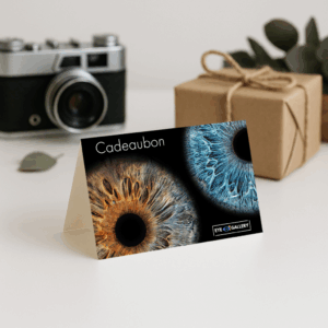 CADEAUBON