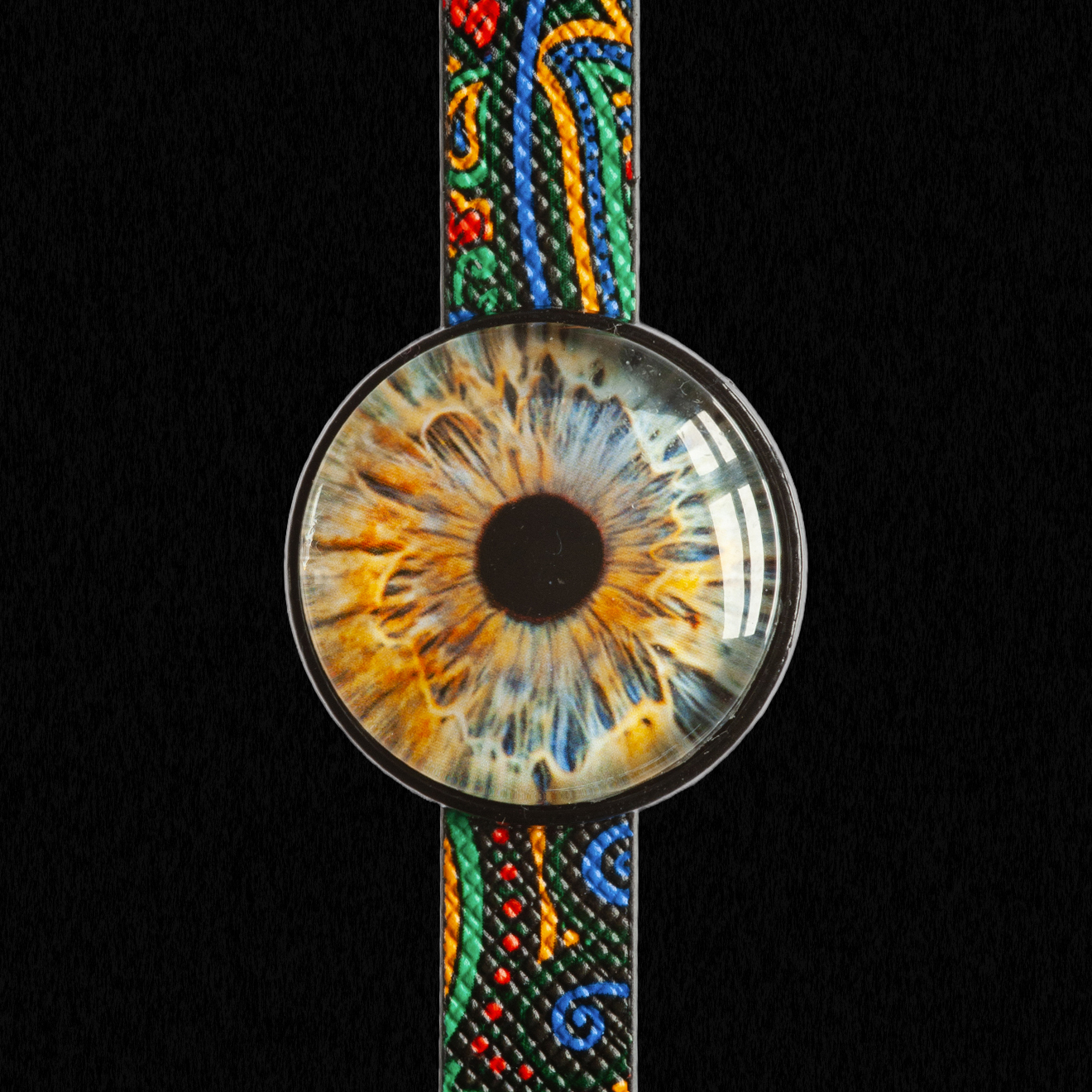Armband