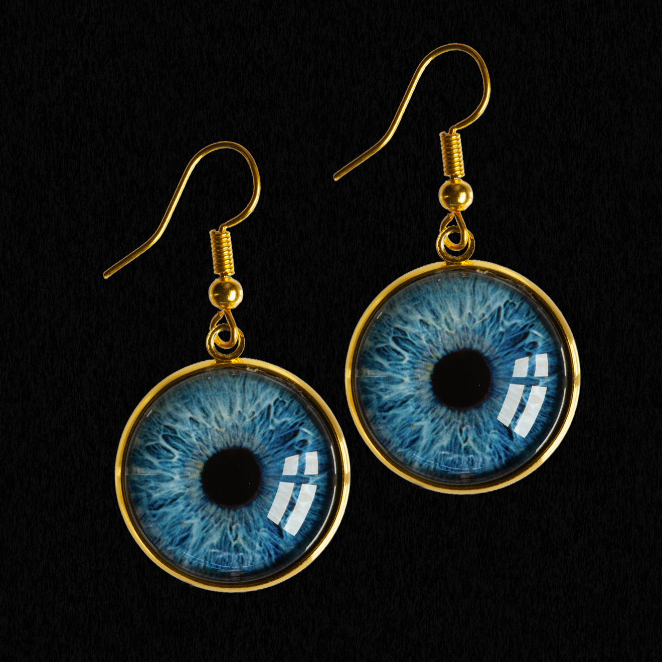 ACCESSOIRES