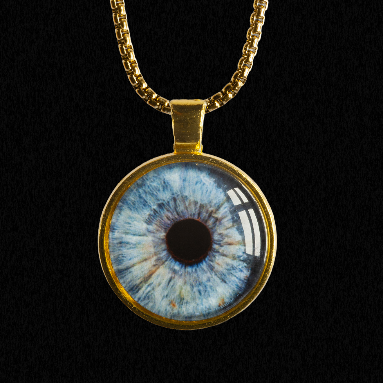 Ketting