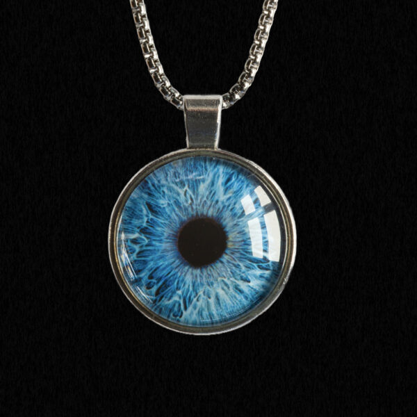Ketting