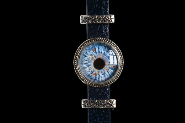 Armband