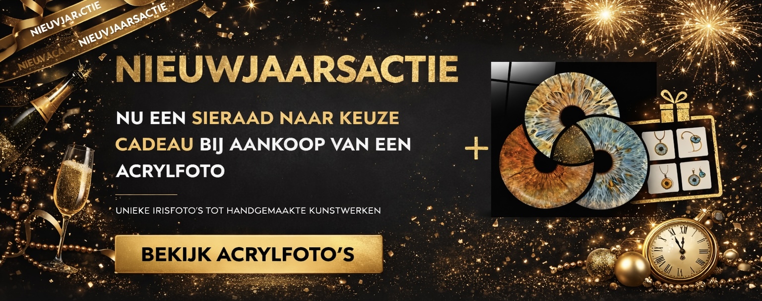 B9C9B867-305F-47E2-B809-D555C976DF6D